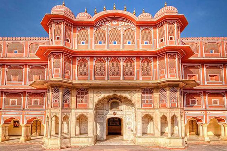 Geotours India Jaipur_04fe5_lg.jpg